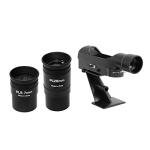 Explore Scientific Aurora II 114mm Telescope
