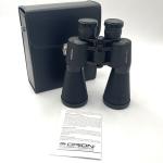 Orion Mini Giant 15x63 Binoculars with Case