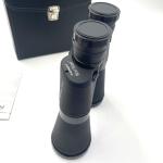Orion Mini Giant 15x63 Binoculars with Case