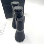 Orion Mini Giant 15x63 Binoculars with Case