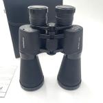 Orion Mini Giant 15x63 Binoculars with Case