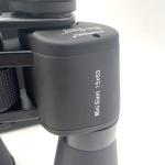 Orion Mini Giant 15x63 Binoculars with Case