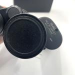 Orion Mini Giant 15x63 Binoculars with Case