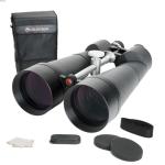 Celestron SkyMaster 25x100 Binoculars for Stargazing