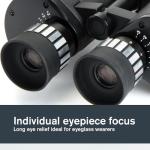 Celestron SkyMaster 25x100 Binoculars for Stargazing