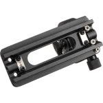 Sky-Watcher Star Adventurer Mini Pro Pack