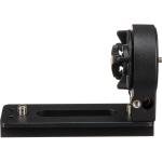 Sky-Watcher Star Adventurer Mini Pro Pack