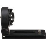 Sky-Watcher Star Adventurer Mini Pro Pack