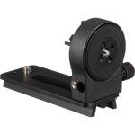 Sky-Watcher Star Adventurer Mini Pro Pack