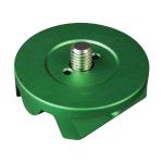 Sky-Watcher Star Adventurer Mini Pro Pack