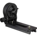 Sky-Watcher Star Adventurer Mini Pro Pack