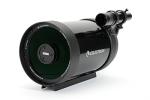 Celestron C5 Angled Spotting Scope for Beginners