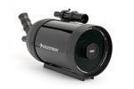 Celestron C5 Angled Spotting Scope for Beginners