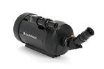 Celestron C5 Angled Spotting Scope for Beginners