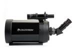 Celestron C5 Angled Spotting Scope for Beginners