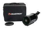 Celestron C5 Angled Spotting Scope for Beginners