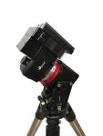 iOptron HEM44EC Equatorial Mount for Beginners