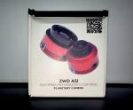 ZWO ASI185MC Color USB3.0 Astronomy Camera