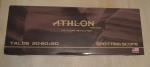 Athlon Talos 20-60x80mm Spotting Scope