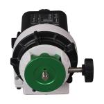 Sky-Watcher Star Adventurer Motorized DSLR Mount