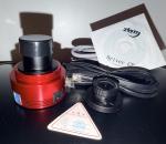 ZWO ASI185MC Color USB3.0 Astronomy Camera