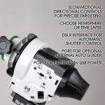 Sky-Watcher Star Adventurer Motorized DSLR Mount