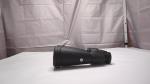 Celestron SkyMaster Pro ED 15x70 Astronomy Binoculars