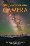 Affordable Astrophotography Guide for Beginners
