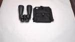 Celestron SkyMaster Pro ED 15x70 Astronomy Binoculars