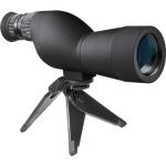 Barska Colorado 15-40X50 Compact Spotting Scope