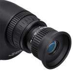 Barska Colorado 15-40X50 Compact Spotting Scope