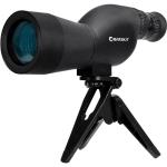 Barska Colorado 15-40X50 Compact Spotting Scope