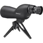 Barska Colorado 15-40X50 Compact Spotting Scope