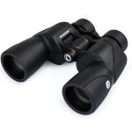 Celestron SkyMaster Pro 7x50 Astronomy Binoculars