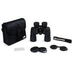 Celestron SkyMaster Pro 7x50 Astronomy Binoculars