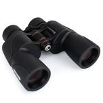 Celestron SkyMaster Pro 7x50 Astronomy Binoculars