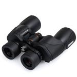 Celestron SkyMaster Pro 7x50 Astronomy Binoculars