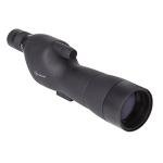 Firefield 20-60x60SE Beginner Spotting Scope Kit