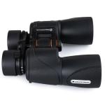 Celestron SkyMaster Pro 7x50 Astronomy Binoculars