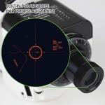Sky-Watcher Star Adventurer Motorized DSLR Mount
