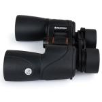 Celestron SkyMaster Pro 7x50 Astronomy Binoculars