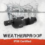 Firefield 20-60x60SE Beginner Spotting Scope Kit