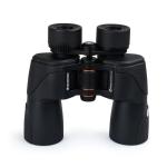 Celestron SkyMaster Pro 7x50 Astronomy Binoculars