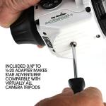 Sky-Watcher Star Adventurer Motorized DSLR Mount