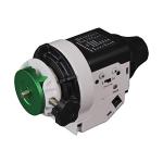 Sky-Watcher Star Adventurer Motorized DSLR Mount