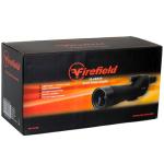 Firefield 20-60x60SE Beginner Spotting Scope Kit