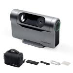 Dwarf 3 Smart Telescope - Perfect for Stargazing