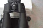 20-50x70 Zoom Binoculars for Day/Night Use