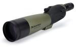 Celestron Ultima 80 Spotting Scope with Zoom Eyepiece