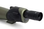 Celestron Ultima 80 Spotting Scope with Zoom Eyepiece
